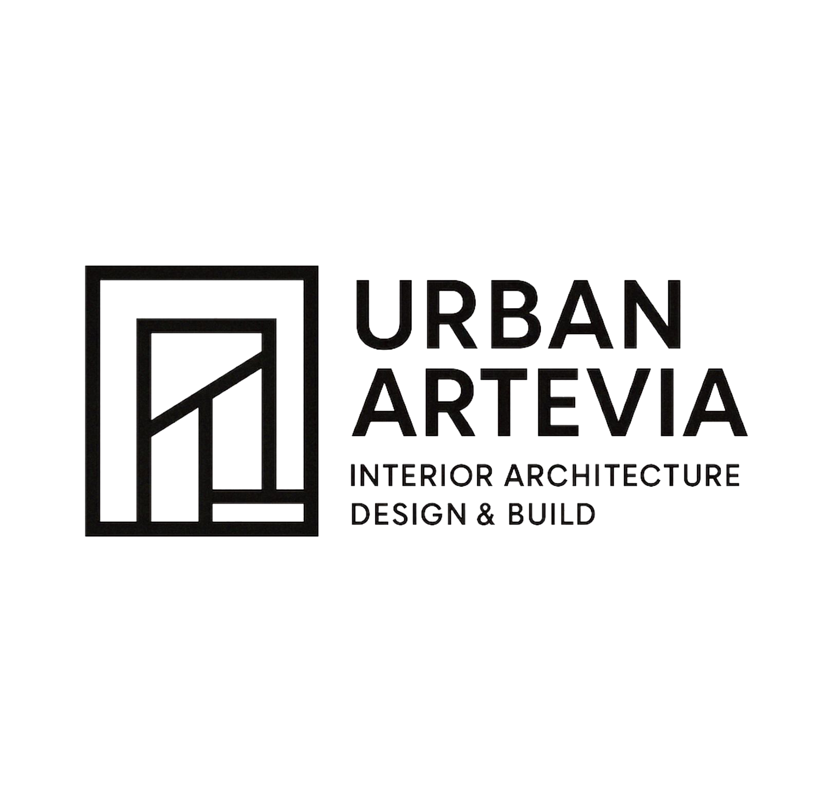 Urban Artevia